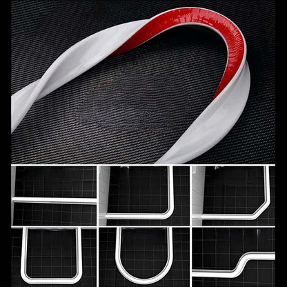 LeakProof Durable Water Guard in Minutes